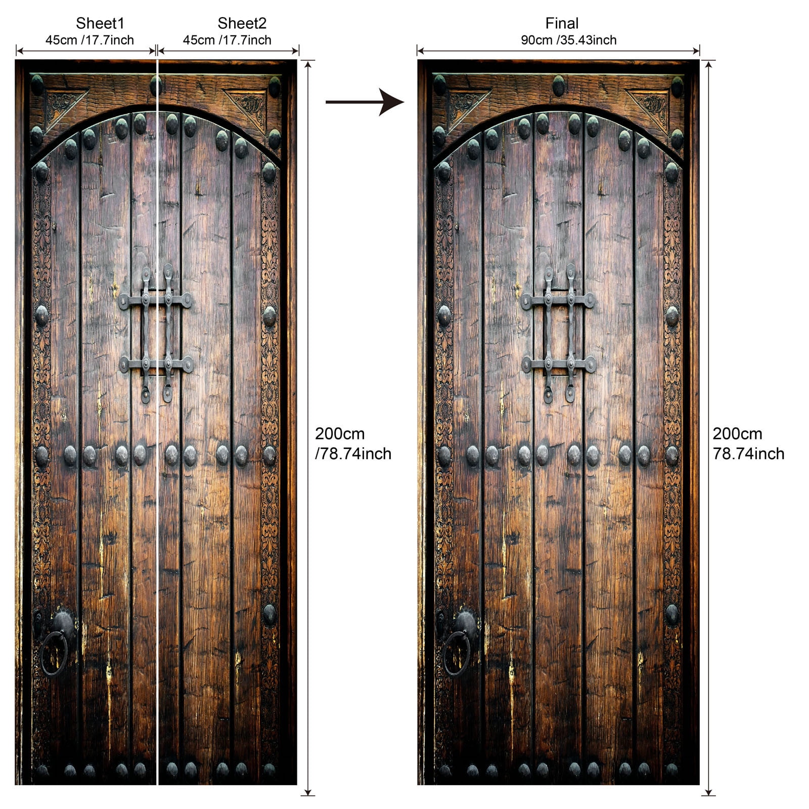 Valentines Day Holiday Deals 2025! Awejon Valentines Day Gifts For Her