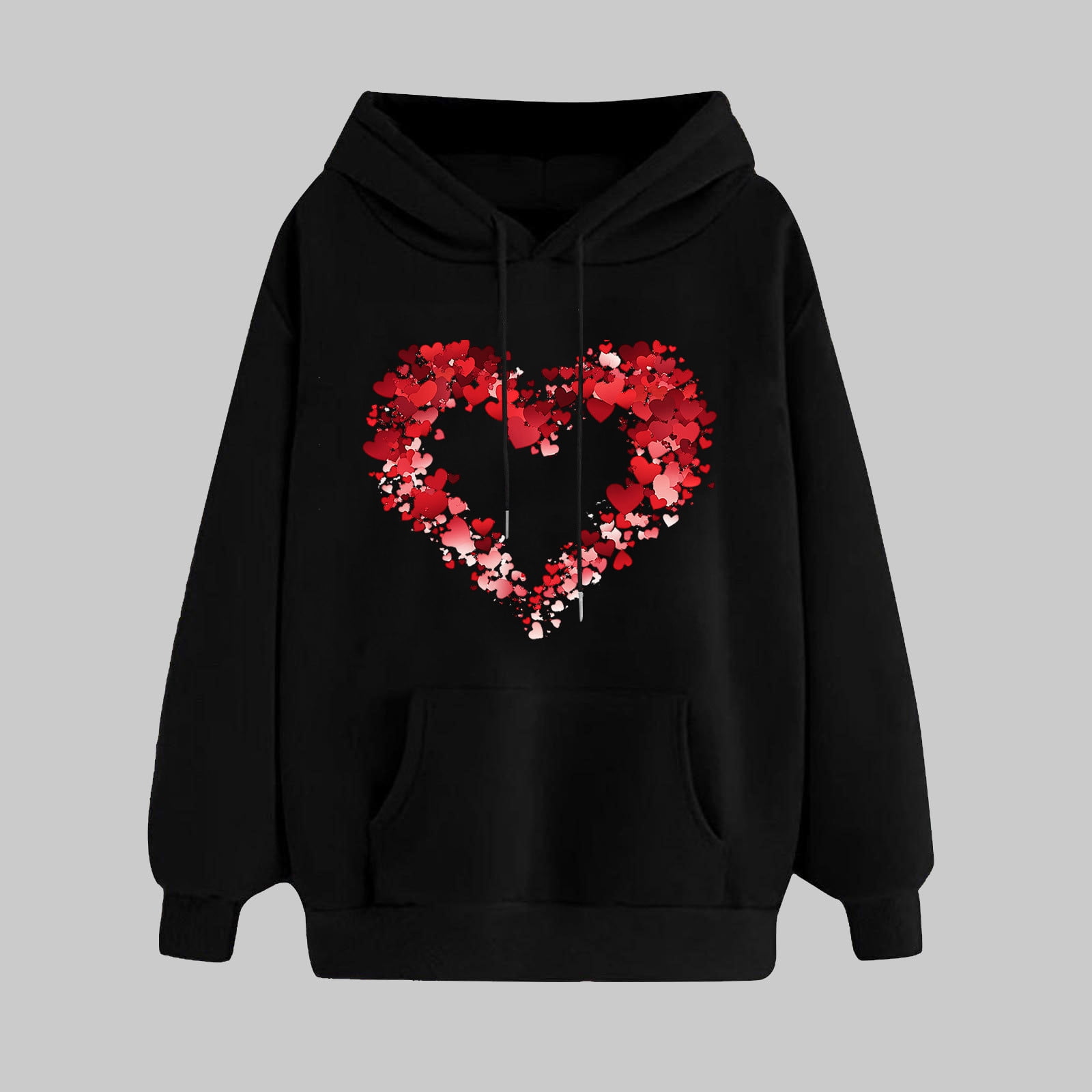 Valentines-Day-Hoodies-Heart-