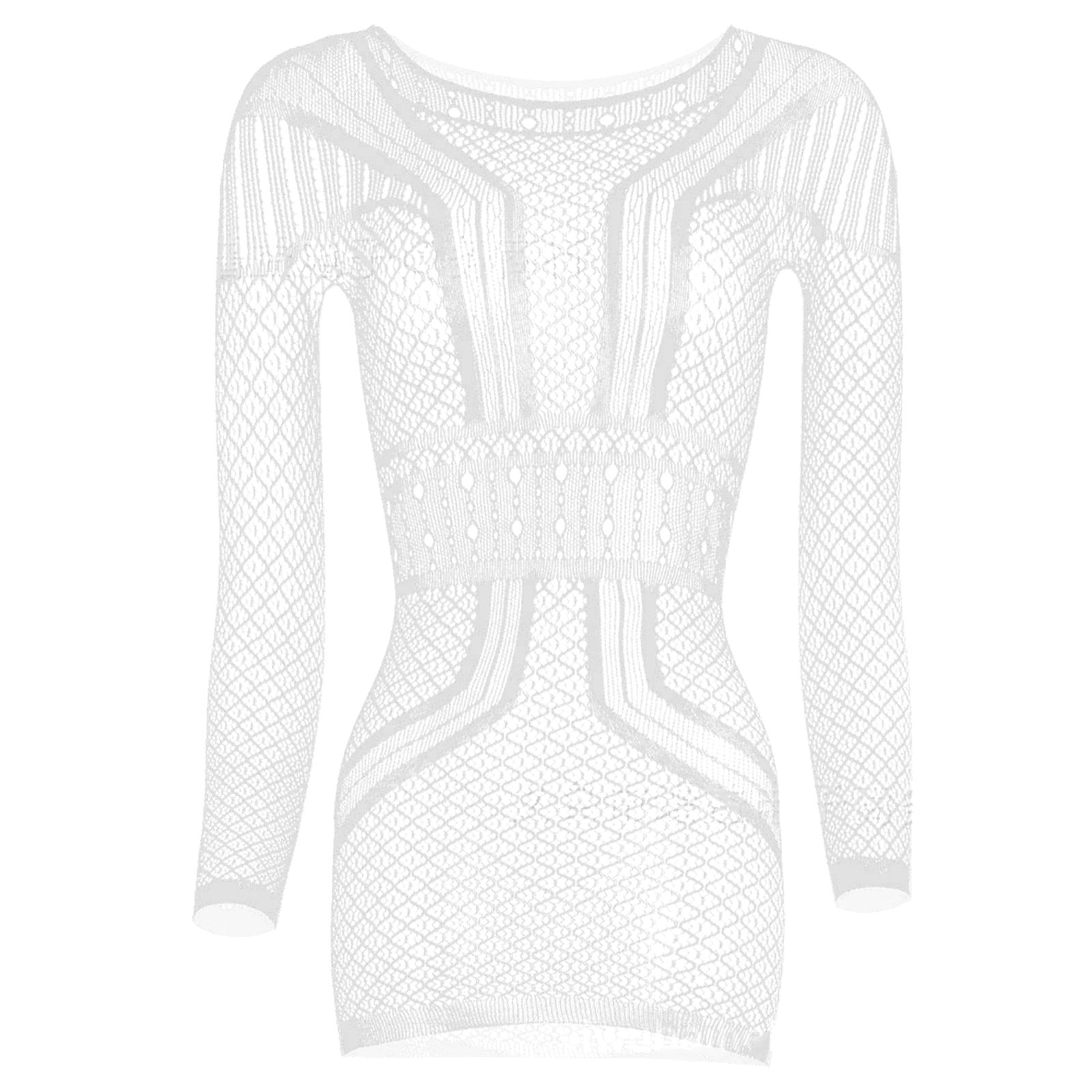 Valentines Day Nightgown 2025 Gifts Women Blouses for Work Under 10