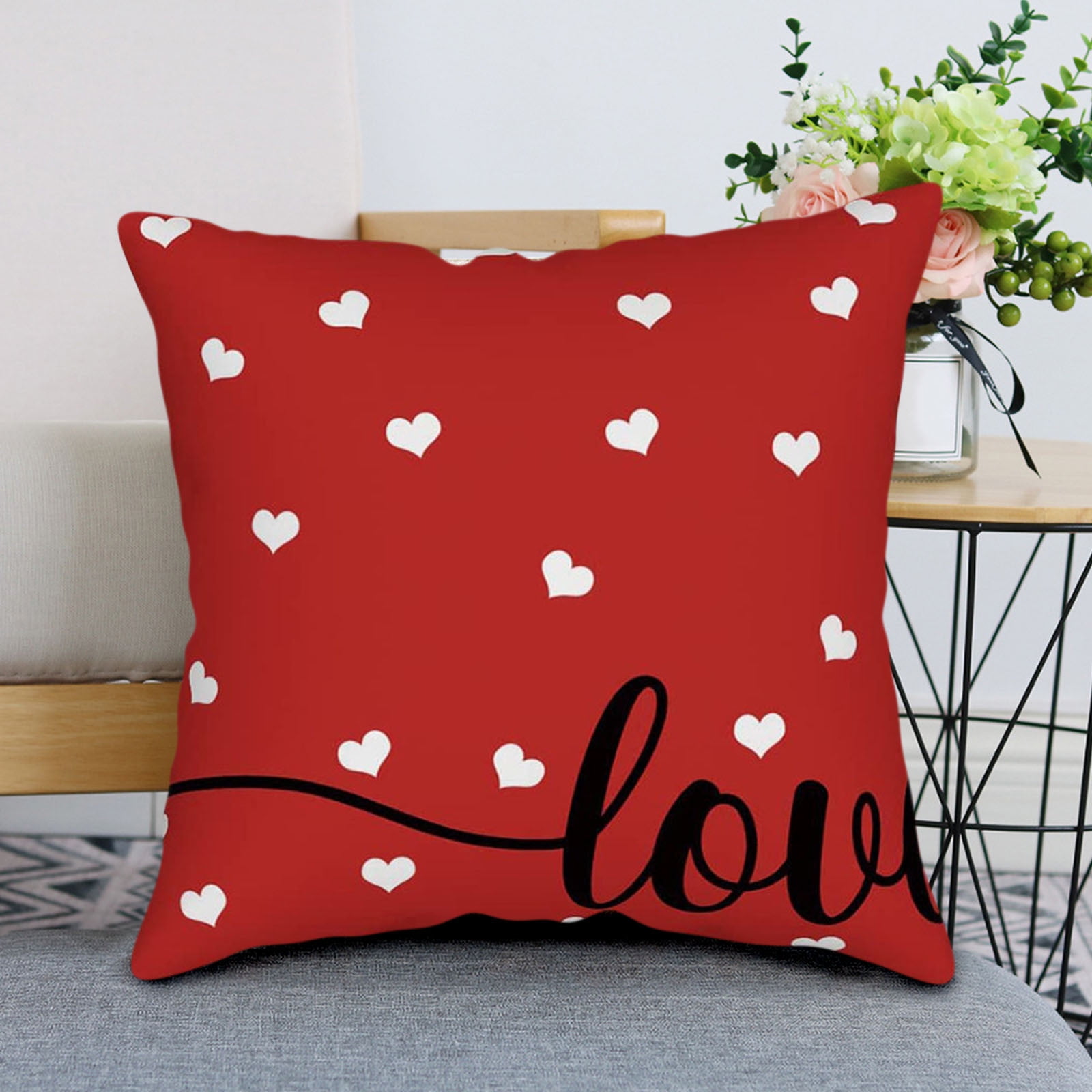 Gaia'S Love Heart: The Truth Finally Revealed! - osbbe9v