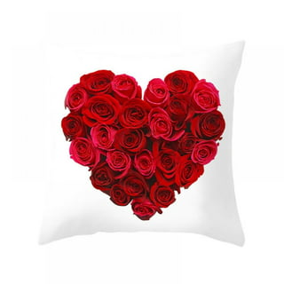 https://i5.walmartimages.com/seo/Valentines-Day-Pillow-Covers-18x18-inch-Home-Decor-Truck-Flower-Red-Heart-Love-Bicycle-Throw-Pillows-Decorative-Cushion-Cases-Valentine-Decorations_55339653-f59b-400e-8ced-d7b21e5a623e.ff4b933daa5df6d5fd1a3cbd5511a49a.jpeg?odnHeight=320&odnWidth=320&odnBg=FFFFFF