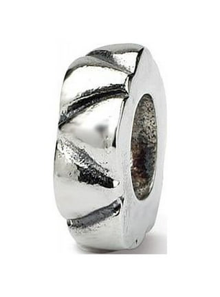 VALENTINE S DAY Jewelry Watches Walmart