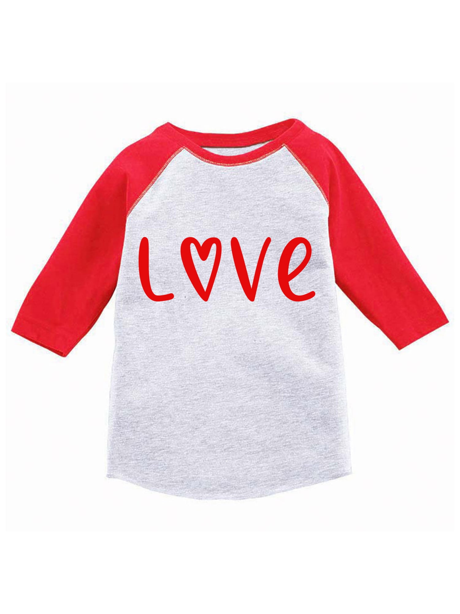 4t valentine outlet outfit