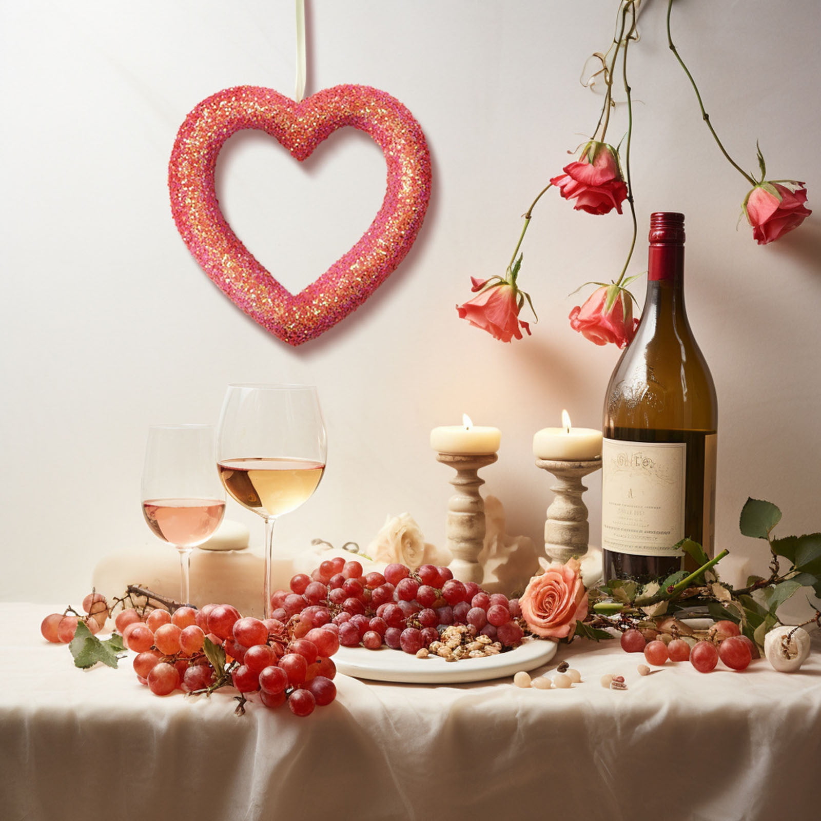 Valentines Day Savings Clearance 2025! Valentines Day Gifts for Her