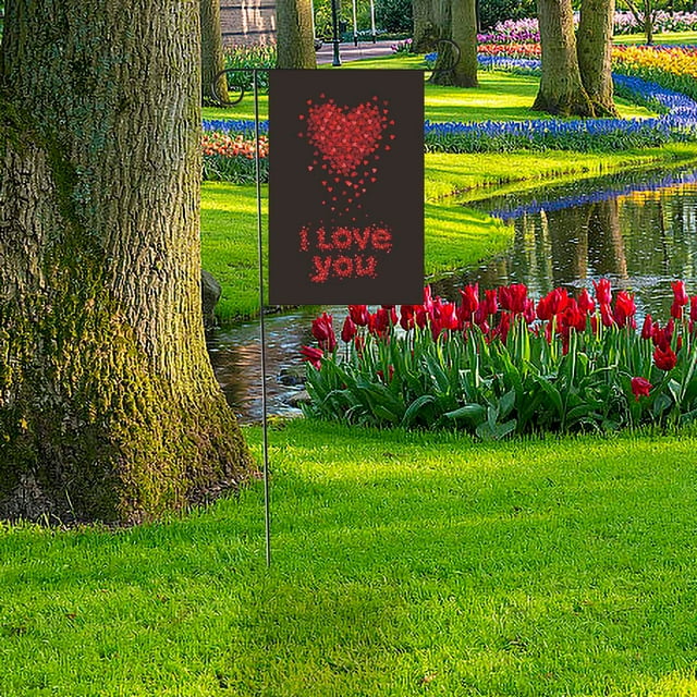 Valentines Day Savings Clearance 2025! Valentines Day Gifts for Her