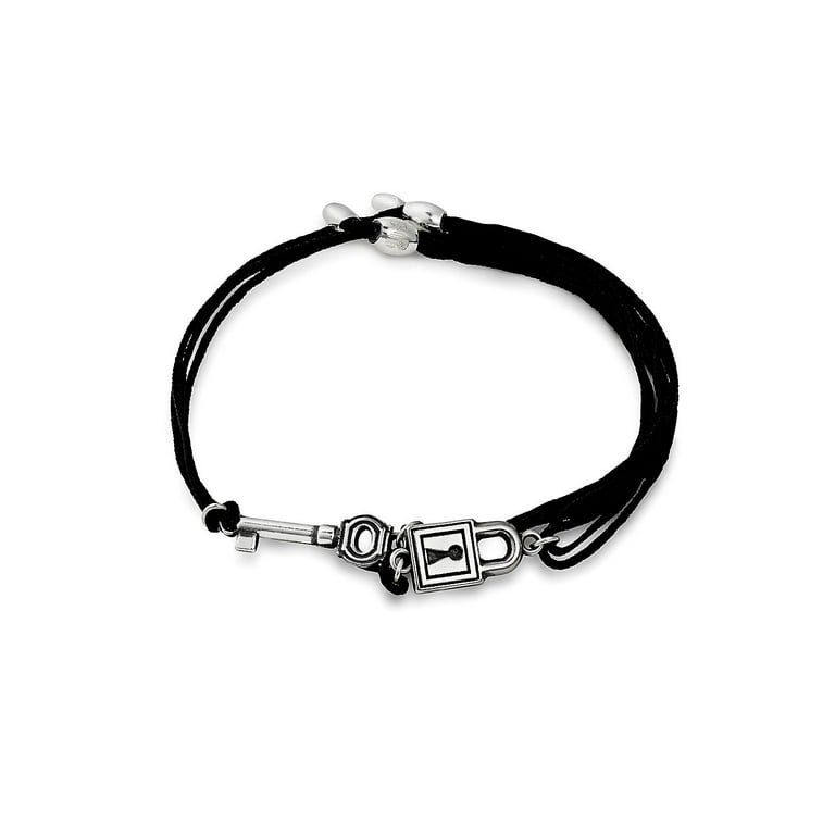 Alex and ani shop bracelets valentine day