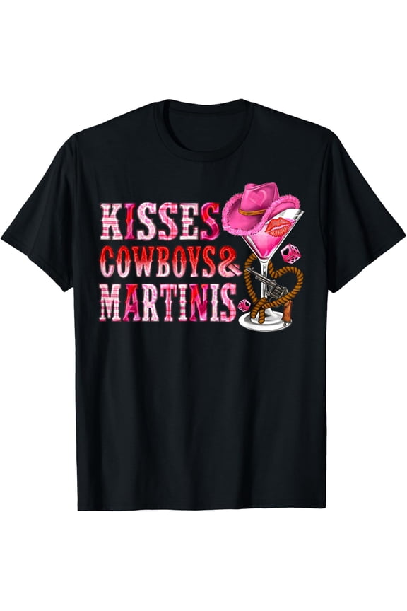 Valentines Day Shirts Men Women Kids Gifts T-Shirt