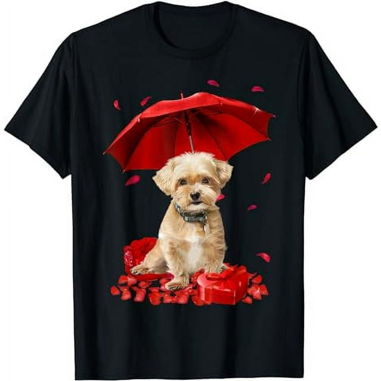 Dog Lover Umbrella Dog Lover Umbrella