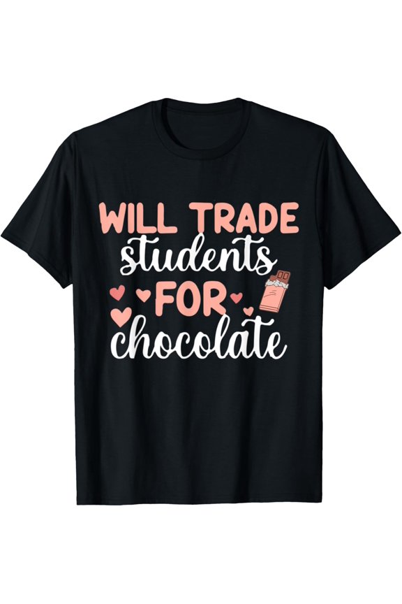 Valentines Day T-Shirt
