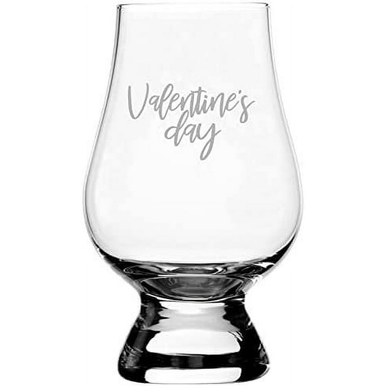 Valentines tumbler | Valentines Tumblers | Valentines Mugs | Valentines  cups | Valentines Beer can glass | Personalized tumblers 