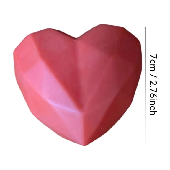 Valentines Decorations Night Light Rose Light Gift