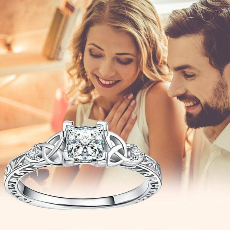 https://i5.walmartimages.com/seo/Valentines-Fake-Engagement-Ring-Wedding-Rings-for-Women-Romantic-Ring-Valentine-s-Day-Ring_3ae49c08-b74a-4857-abbf-93f0428ced92.fb432362c0e3a2950c551f4a6c7d533a.jpeg?odnHeight=768&odnWidth=768&odnBg=FFFFFF