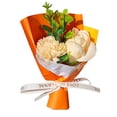 thumbnail image 1 of Valentines Fake Flowers Fake Rose Bouquet Artificial Rose Bouquet Valentine Flowers Bouquet Artificial Valentines Day Flowers Valentine's Day Artificial Flowers, 1 of 8