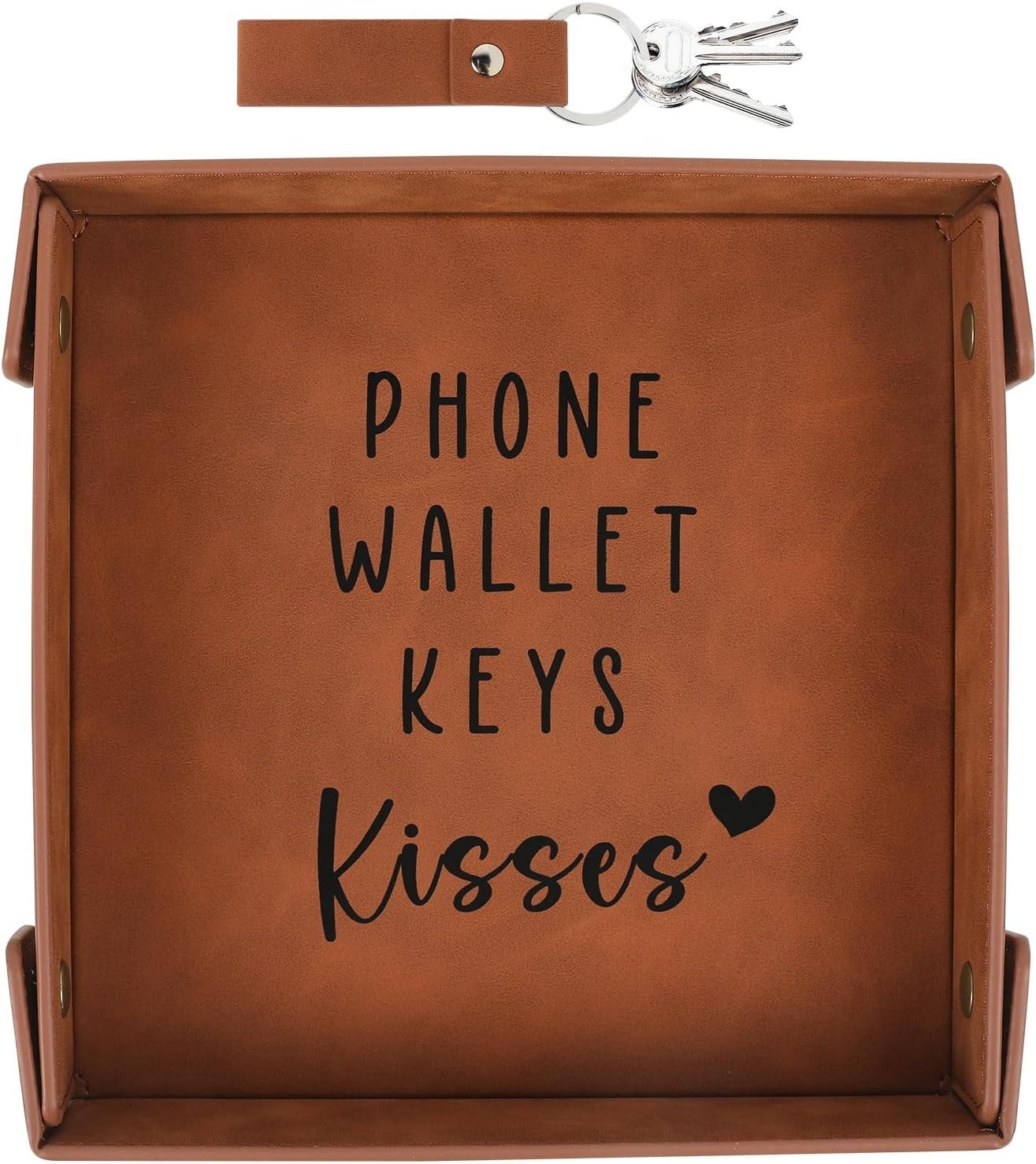 Valentines Gifts for Boyfriend, Husband, Romantic Valentines Day Gifts ...