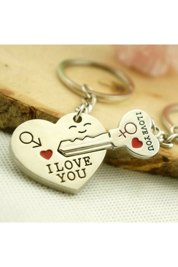 Valentines Gifts for Her Him Box Wife Husband Girlfriend Boyfriend Day Present