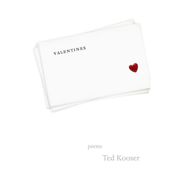Valentines, (Hardcover)