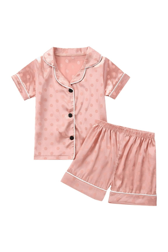 Valentines Outfit for Girls Girls 2T Clothes Little Girl Clothes Size 5-6 3T Girls Outfits 2 Piece Sets for Girls Girls Size 7 Clothes