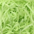 thumbnail image 1 of Valentines Packaging Valentines Day Filler, Paper Shred Paper Shred for Gift Basket, Grass Paper Shreds Shredded Packing Grass,150g/0.33Lb, 1 of 2