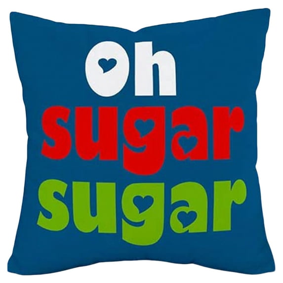 Valentines Pillow Covers Valentines Day Decoration Soft Plush Faux Fur Jacquard Throw Pillows for Bedroom Sofa Holiday Festivals Home Decor Christmas Valentines Mothers Day Decor