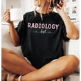 thumbnail image 1 of Valentines Radiology Shirt Valentine Radiology Tech Shirt Xray Valentine Radiology Tech Shirt Rad Tech Valentine Radiology Valentines Tshirt 54 Sweatshirt All Size S-5XL, 1 of 5
