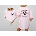 thumbnail image 1 of Valentines Radiology Shirt Valentine Radiology Tech Shirt Xray Valentine Radiology Tech Shirt Rad Tech Valentine Radiology Valentines Tshirt 80 Tshirt All Size S-5XL, 1 of 5