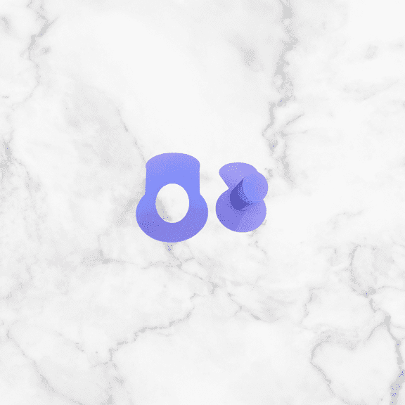 Valentines Ring Cake Pop Mold