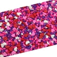 thumbnail image 1 of Sprinkles | 8-Ounce Bag |, 1 of 5