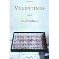 thumbnail image 1 of Pre-Owned Valentines: Stories (Hardcover) by Olaf Olafsson, 1 of 1