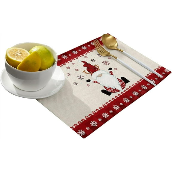 Valentines Table Runner 36 Inhces Long Heart Pink Red Dinner Runners for Table Watercolor Romantic Love Arrow Holiday Party Wedding Table Decoration