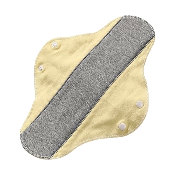 Valentines Wreaths for Front Door, Tinsel Heart Wreath, Red Sparkling Heart Shaped Hanging Wreath with Heart Tinsel Foil, Hanging Gift for Anniversary Wedding Party Wall Window Mantel Decor