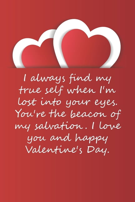Valentines Day Picture Frame Teddy Bear Gift Girlfriend Boyfriend Husband  Wife Best Friend Gift Bag Chocolates Cherries - Walmart.com