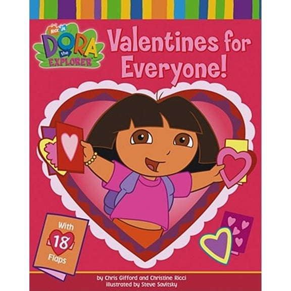 Pre-Owned Valentines for Everyone!