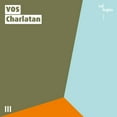 thumbnail image 1 of Valentinitsch / Vos - Charlatan - Music & Performance - CD, 1 of 1