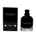 Valentino 11571 VALENTINO UOMO BORN IN ROMA INTENSE EDP SPRAY