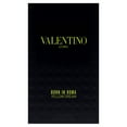 thumbnail image 1 of Valentino Uomo Born in Roma Yellow Dream EDT 1.7 oz / 50 ml Men Spray, 1 of 12