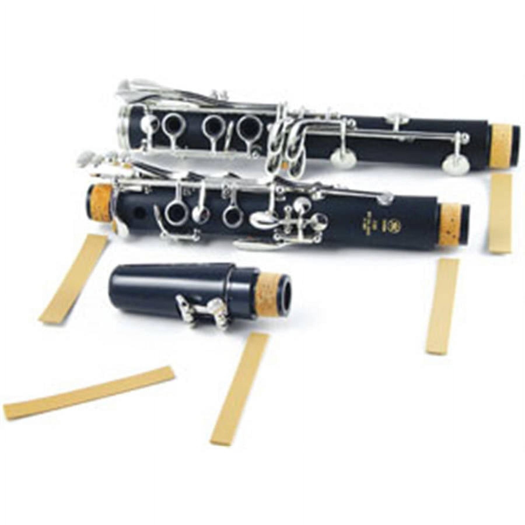 Valentino 700321 Joint Corks