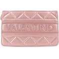 thumbnail image 1 of Valentino Ada Handbag, 1 of 1