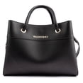 thumbnail image 1 of Valentino Alexia Handbag, 1 of 4
