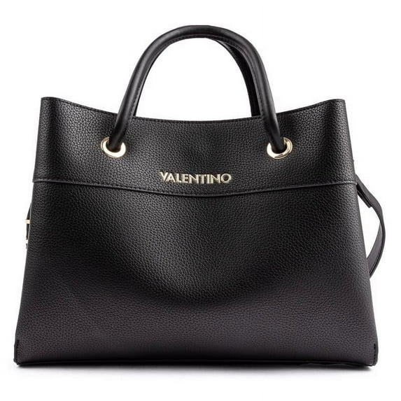 Valentino Alexia Handbag