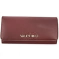 thumbnail image 1 of Valentino Alexia Purse, 1 of 4