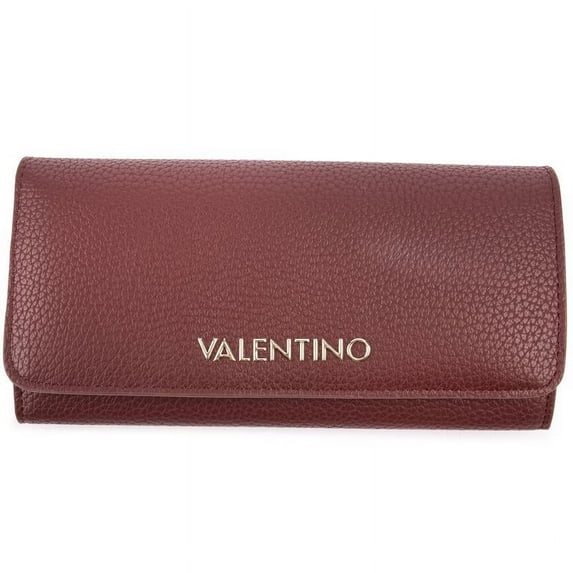 Valentino Alexia Purse