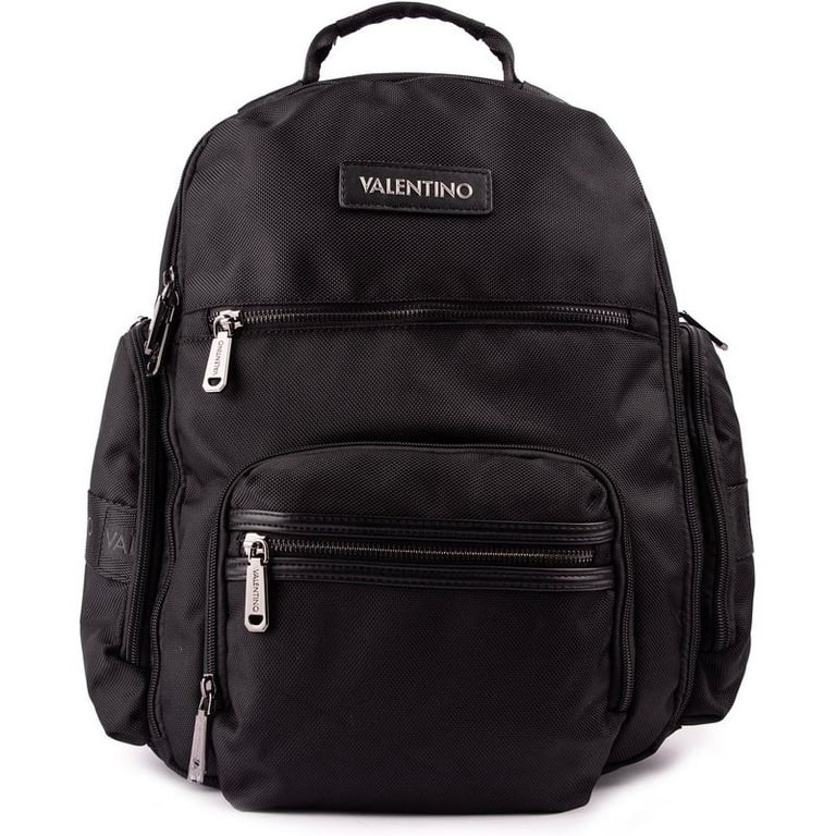 Valentino anakin backpack hotsell