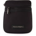 thumbnail image 1 of Valentino Anakin Cross Body Bag, 1 of 2