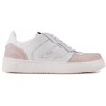 thumbnail image 1 of Valentino Apollo Sneakers, 1 of 4