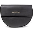thumbnail image 1 of Valentino Bigs Handbag, 1 of 4