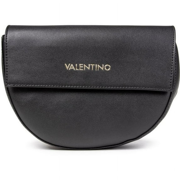 Valentino Bigs Handbag