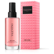 Valentino Born In Roma 3.0 oz/90 ml Perfumed Hair & Body Mist