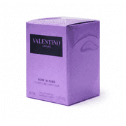 Valentino Born in Roma Donna Purple Melancholia Eau de Parfum 1.7 fl. Oz