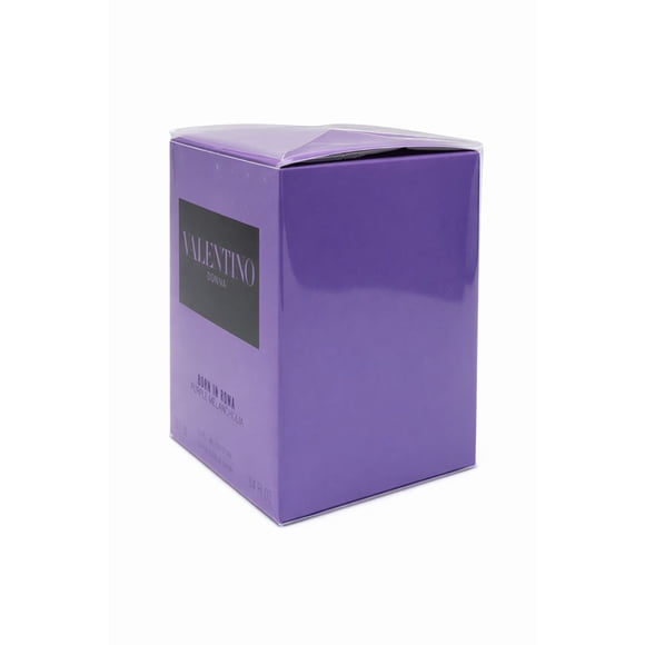 Valentino Born in Roma Donna Purple Melancholia Eau de Parfum 3.4 fl. oz
