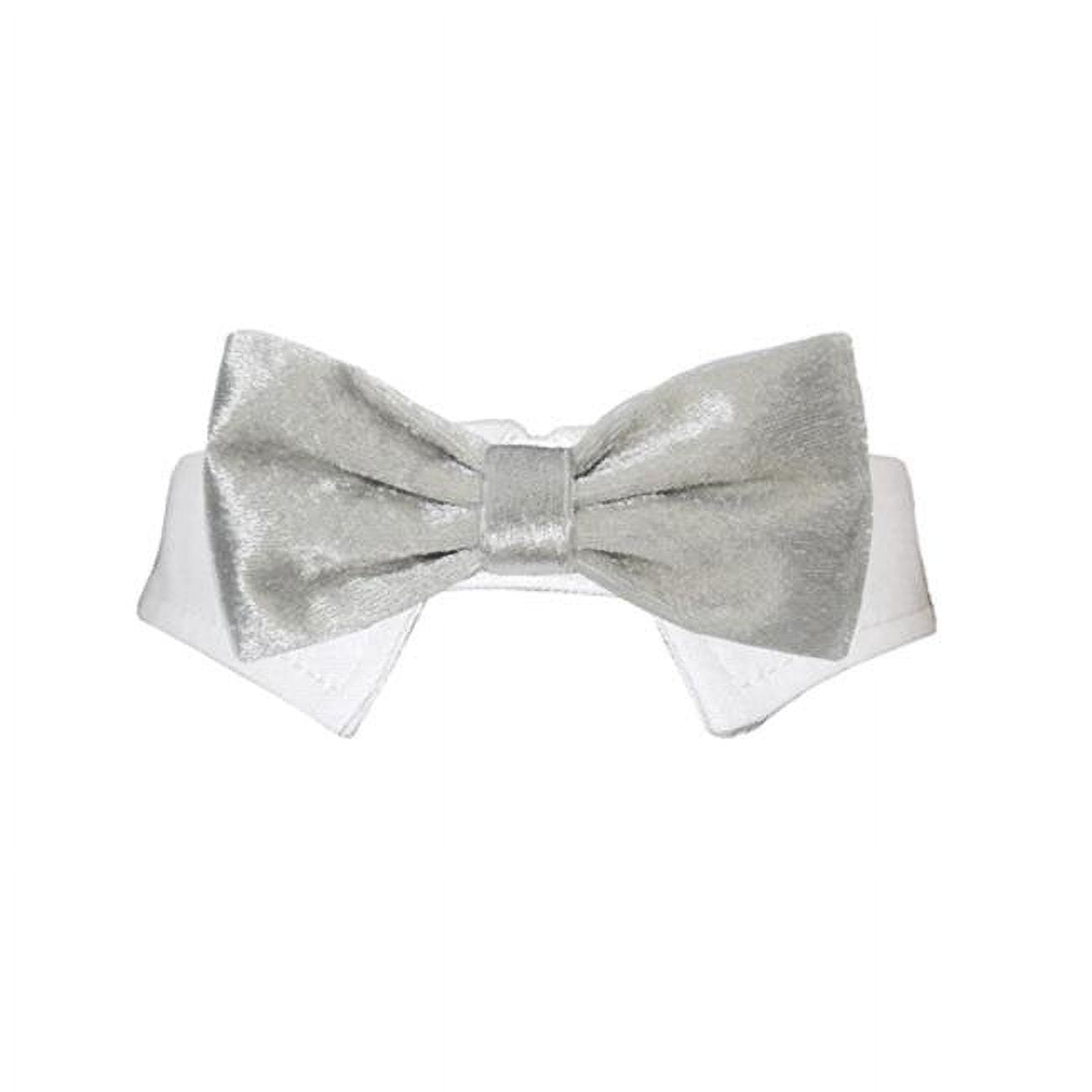 valentino bow tie